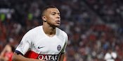Kena Zonk! Sheikh Jassim Gak Jadi Beli MU, Kylian Mbappe Gak Jadi Datang