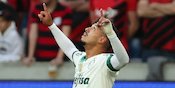Terungkap, Gelandang Brasil Ini Nyaris Gabung Manchester United Terungkap, Gelandang Brasil Ini Nyaris Gabung Manchester United