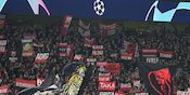 Musim 2 Mahkota: Ketika AC Milan Menjuarai Coppa Italia dan Menaklukkan Eropa Musim 2 Mahkota: Ketika AC Milan Menjuarai Coppa Italia dan Menaklukkan Eropa
