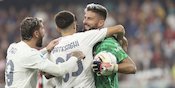 Milan 2023/2024 vs Rossoneri Pemenang Scudetto 2021/2022, Lebih Kuat yang Mana? Milan 2023/2024 vs Rossoneri Pemenang Scudetto 2021/2022, Lebih Kuat yang Mana?