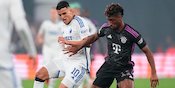 Frustrasi Cari Winger, Arsenal Bakal Nekat Boyong Kingsley Coman di Akhir Bursa Transfer? Frustrasi Cari Winger, Arsenal Bakal Nekat Boyong Kingsley Coman di Akhir Bursa Transfer?