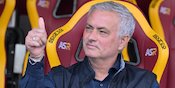 Sudah Gila Apa?! Agen Jose Mourinho Tawarkan The Special One ke Barcelona untuk Gantikan Xavi
