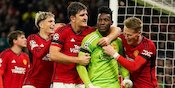 6 Pemain yang Bisa Gendong Manchester United untuk Bangkit dan Kalahkan Chelsea 6 Pemain yang Bisa Gendong Manchester United untuk Bangkit dan Kalahkan Chelsea