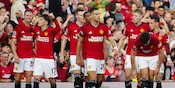 Rugi! Sheikh Jassim Sempat Merencanakan Tiga Mega Transfer untuk Man United Rugi! Sheikh Jassim Sempat Merencanakan Tiga Mega Transfer untuk Man United