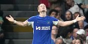 Asisten Pelatih Shakhtar Donetsk Ungkap Penyebab Melempemnya Mykhaylo Mudryk di Chelsea Asisten Pelatih Shakhtar Donetsk Ungkap Penyebab Melempemnya Mykhaylo Mudryk di Chelsea