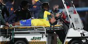Neymar Dipastikan Cedera ACL, Tindakan Operasi Segera Dilakukan Neymar Dipastikan Cedera ACL, Tindakan Operasi Segera Dilakukan