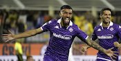Butuh Pemain Sayap, Juventus Tertarik Datangkan Nico Gonzalez dari Fiorentina Butuh Pemain Sayap, Juventus Tertarik Datangkan Nico Gonzalez dari Fiorentina