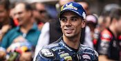 RNF Aprilia Maklumi Honda Incar Miguel Oliveira: Mereka Nggak Salah Kok RNF Aprilia Maklumi Honda Incar Miguel Oliveira: Mereka Nggak Salah Kok