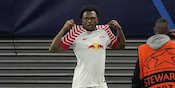 Ini Plan B Chelsea Jika Gagal Rekrut Victor Osimhen Ini Plan B Chelsea Jika Gagal Rekrut Victor Osimhen