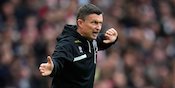 Bukan Erik ten Hag, Paul Heckingbottom Resmi Jadi Pelatih Pertama yang Dipecat di Premier League 202 Bukan Erik ten Hag, Paul Heckingbottom Resmi Jadi Pelatih Pertama yang Dipecat di Premier League 202