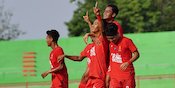 Sanksi 'Brutal' untuk Persijap Jepara dari Komdis PSSI: 2 Pemain dan 3 Ofisial Dihukum 6 Bulan, Dend Sanksi 'Brutal' untuk Persijap Jepara dari Komdis PSSI: 2 Pemain dan 3 Ofisial Dihukum 6 Bulan, Dend