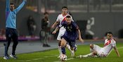 Man of the Match Peru vs Argentina: Lionel Messi Man of the Match Peru vs Argentina: Lionel Messi