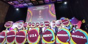 Nobar Piala Dunia U-17 2023 di Pos Ronda Tidak Dilarang, Asal Penuhi Syarat yang Satu Ini Nobar Piala Dunia U-17 2023 di Pos Ronda Tidak Dilarang, Asal Penuhi Syarat yang Satu Ini