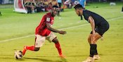 Bali United Diimbangi Terengganu FC di AFC Cup, Apa Alasan Teco?