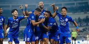 Ribut Antarsuporter, PSIS Semarang Dihukum Laga Kandang Tanpa Penonton Hingga Akhir Musim!