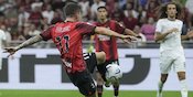 Adaptasinya di Milan Berjalan Lancar, Pulisic Dapat Acungan Jempol dari Eks Pelatih Rossoneri