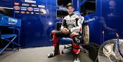 Jonathan Rea Ngaku Hampir Pensiun Sebelum Akhirnya Pindah ke Yamaha di WorldSBK 2024 Jonathan Rea Ngaku Hampir Pensiun Sebelum Akhirnya Pindah ke Yamaha di WorldSBK 2024