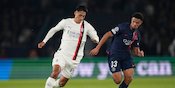 Warren Zaire-Emery, Siapanya Unai Emery?