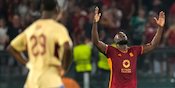 Romelu Lukaku Cetak Gol Lagi, Kena Poles Mourinho Nih Bos!