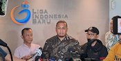Kisah 2 Penjaga di BRI Liga 1: Andre Rosiade dan Hasnuryadi Sulaiman Berjuang Agar Timnya Selamat dari Degradasi Kisah 2 Penjaga di BRI Liga 1: Andre Rosiade dan Hasnuryadi Sulaiman Berjuang Agar Timnya Selamat dari Degradasi