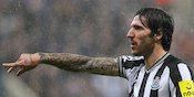 Masa Larangan Bermain Telah Usai, Sandro Tonali Siap Comeback Bela Newcastle! Masa Larangan Bermain Telah Usai, Sandro Tonali Siap Comeback Bela Newcastle!