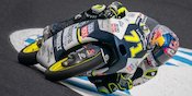 Hasil Kualifikasi Moto3 Australia: Ayumu Sasaki Raih Pole, Joel Kelso Kedua