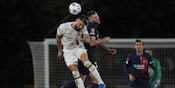 Milan Skriniar Buka Suara Soal Isu Transfernya ke AC Milan