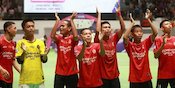 SMAN 8 Makassar Juara AXIS Nation Cup 2023 Usai Kalahkan SMK Nusantara Jakarta 6-1 di Final SMAN 8 Makassar Juara AXIS Nation Cup 2023 Usai Kalahkan SMK Nusantara Jakarta 6-1 di Final