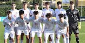 Piala Dunia U-17 2023: Spanyol Enggan Pandang Kanada Sebelah Mata