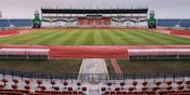 Jelang Laga Perdana Piala Dunia U-17: Tiket Tribune Barat Stadion Si Jalak Harupat Sold Out! Jelang Laga Perdana Piala Dunia U-17: Tiket Tribune Barat Stadion Si Jalak Harupat Sold Out!