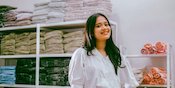 Ragam Program dari Shopee Ini Jadikan Pelaku UMKM Makin Go Global, Apa Saja?