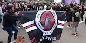 Hal-Hal Menarik yang ada di Grand Final AXIS Nation Cup 2023, Apa Saja? Hal-Hal Menarik yang ada di Grand Final AXIS Nation Cup 2023, Apa Saja?