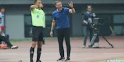 Video: Protes Keras Persija Jakarta pada Wasit Usai Lawan RANS Nusantara, Ada yang Bawa Ponsel Lho! Video: Protes Keras Persija Jakarta pada Wasit Usai Lawan RANS Nusantara, Ada yang Bawa Ponsel Lho!