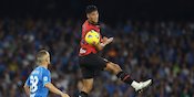 Man of the Match Empoli vs AC Milan: Tijjani Reijnders Man of the Match Empoli vs AC Milan: Tijjani Reijnders