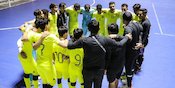 Hasil Negara ASEAN di Kualifikasi Piala Asia Futsal 2024: 4 Negara Gagal Lolos, Termasuk Timnas Mala Hasil Negara ASEAN di Kualifikasi Piala Asia Futsal 2024: 4 Negara Gagal Lolos, Termasuk Timnas Mala