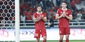 Jadwal Negara ASEAN di Kualifikasi Piala Dunia 2026 Hari Ini: Siapa Lawan Vietnam dan Malaysia?