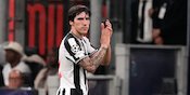 Buntut Kasus Judi Sandro Tonali: Terancam Larangan Bermain 10 Bulan