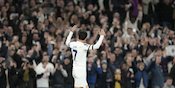 Daftar Top Skor Liga Inggris Terbaru: Ada Dua Pemain Korea Selatan Ikut 'Nangkring' Daftar Top Skor Liga Inggris Terbaru: Ada Dua Pemain Korea Selatan Ikut 'Nangkring'