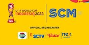 Termasuk Indonesia U-17 vs Ekuador U-17, Ini 5 Laga yang Layak Ditunggu di Piala Dunia U-17 2023