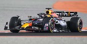 Link Live Streaming Formula 1 GP Meksiko 2023 di Bein Sports Connect Link Live Streaming Formula 1 GP Meksiko 2023 di Bein Sports Connect