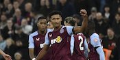 Kisah 5 Striker Gaek di Man United: Ada yang jadi Pahlawan Treble, Ada yang Berakhir Pahit, Gimana Nih Ollie Watkins?