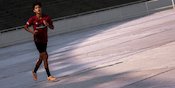 3 Pemain Keturunan di Skuad Timnas Indonesia untuk Piala Dunia U-17 2023: Dari Korea Selatan hingga 3 Pemain Keturunan di Skuad Timnas Indonesia untuk Piala Dunia U-17 2023: Dari Korea Selatan hingga