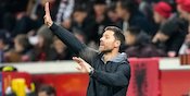 Jadwal Siaran Langsung Semifinal Liga Europa di SCTV Hari Ini, Jumat 3 Mei 2024
