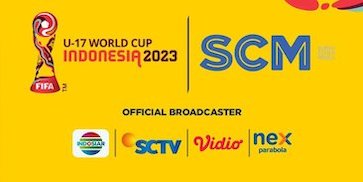 Jadwal TV: 7 - 10 November 2023