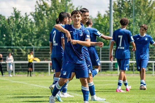 Komentar Amar Brkic Komentar Amar Brkic