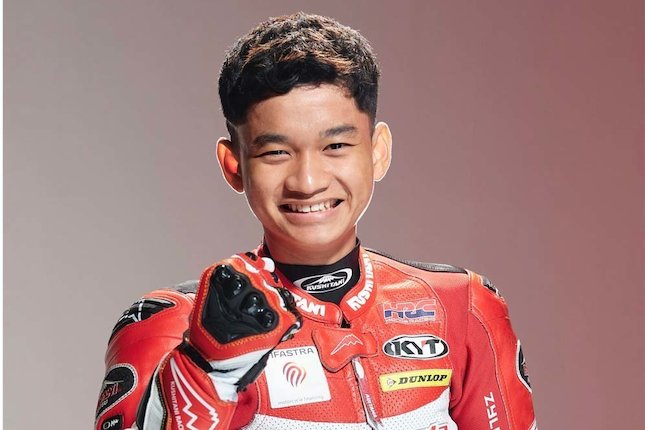 Kombinasi Catatan Waktu P1, P2, dan P3 Kombinasi Catatan Waktu P1, P2, dan P3