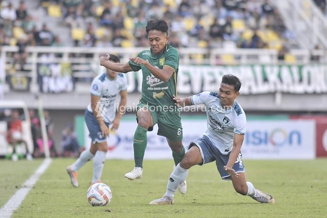 Masih Menunggu Kejelasan
