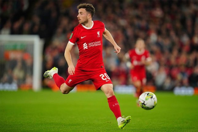 Statistik Pralaga Brentford vs Liverpool Statistik Pralaga Brentford vs Liverpool