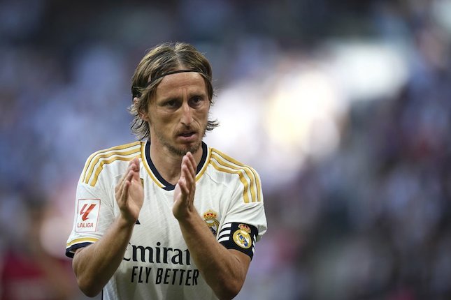 Hasil La Liga 2023/2024 Pekan 9 Hasil La Liga 2023/2024 Pekan 9