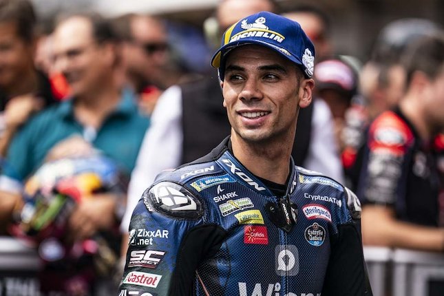 Terhormat Bisa Dilirik Honda Terhormat Bisa Dilirik Honda